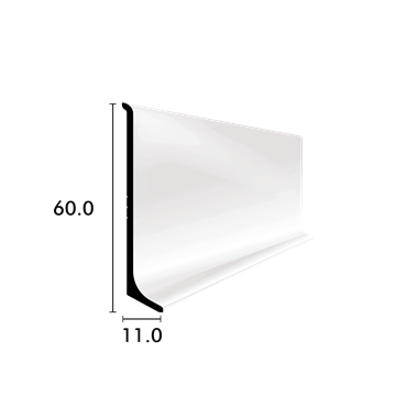 ba0631cf-4f53-4183-869a-37619be90e19.png