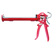 Kartuschenpistole