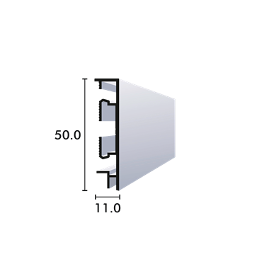 1296ef21-edf8-4803-9c0d-4dadf1b469e5.png
