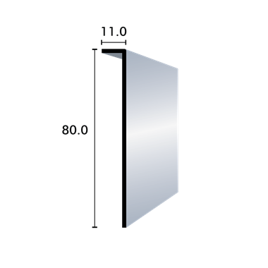 09317cce-c58b-40b8-9554-7000ba088984.png