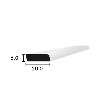 214d35ec-a857-4ed1-a2b1-aa96bde62ad7.png