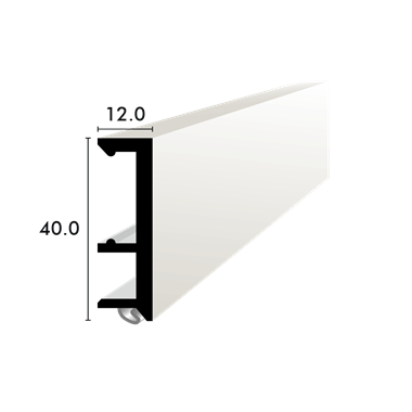 08d88695-7116-480f-9c11-1c4f5ecd28f2.png