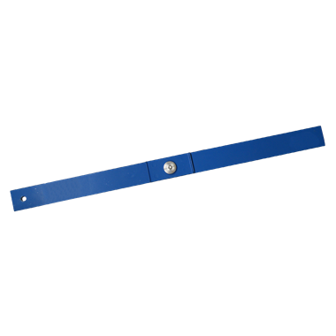2e6d2322-db45-4e66-a3d2-418f280f1f90.png