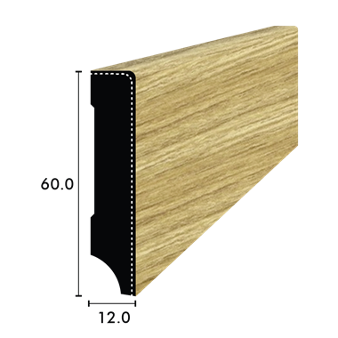 723c6aad-ef6f-47bb-a7bb-ae9563a5ef56.png