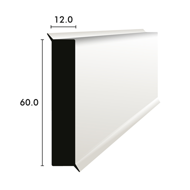 011f6422-9a5b-484e-b153-b2ef8f22caaa.png