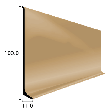 ff82b2db-5e3a-41a2-904a-3740a6c7b657.png