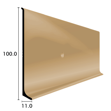 7d6f638c-da85-4f19-a33c-c7df9482c3c0.png