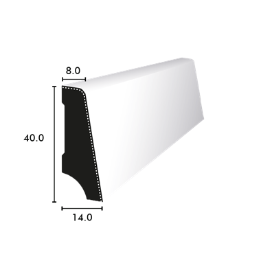 4987a097-47c3-4b99-a9cf-0f30aa86eccd.png
