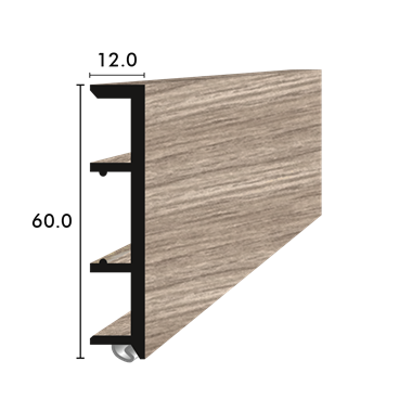 484bd196-5440-46e6-966a-1800ace7dfd7.png