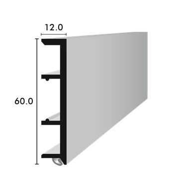 3dc36152-8407-46f5-82a2-e47530c2784a.png