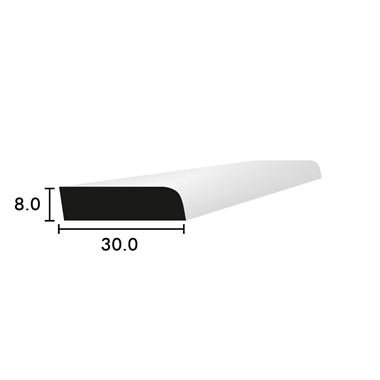 3be21c4a-e62c-4f60-bbd6-af3f2268bd42.png