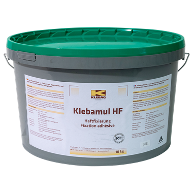 ff2de055-b060-463e-b2ad-652131341cb9.png