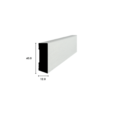 e3d32a0c-73a1-4aed-a63e-3f4e6cec2a30.png