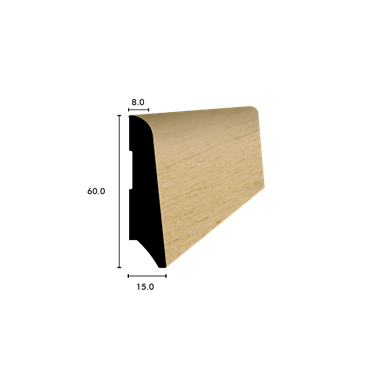 799922e9-d080-4a41-9180-d2c0256134e5.png