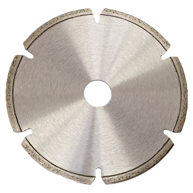 cf982a90-29aa-41b6-94da-d4709764b0a3.png