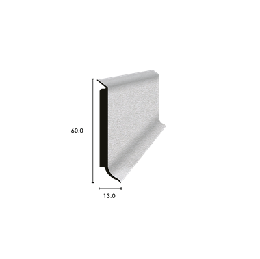ca5a41bf-5849-407a-b418-fa9684fafad4.png