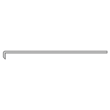 59f37769-61ef-489b-848b-d346b5f8016d.png