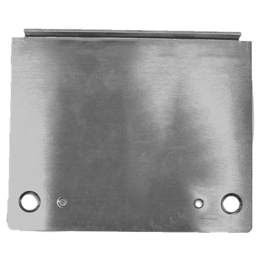 1424b5df-60b8-49e3-a0c9-6fb2fff46be1.png