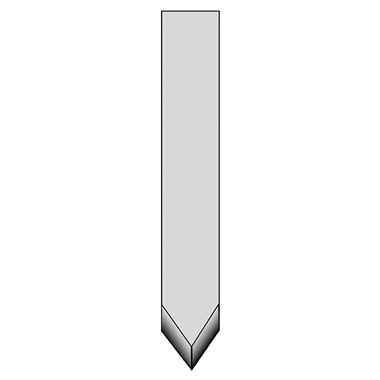 62336518-caf1-47ad-8032-4c4ca9b5bcf5.png