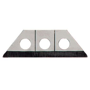 91ebc378-bb47-43d3-8570-91f3d487c177.png