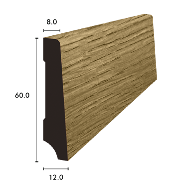 476dede1-f4e9-4a40-8ffa-0ab499d5a98c.png