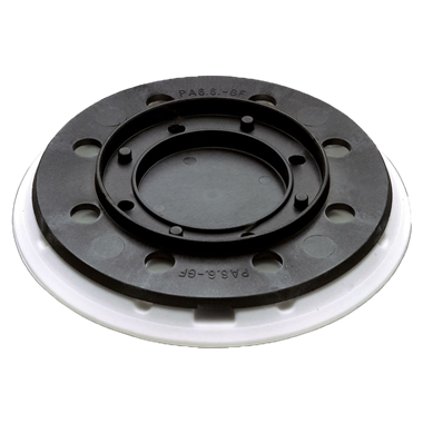 87066e52-08db-42a8-a17a-0555cb7fa035.png