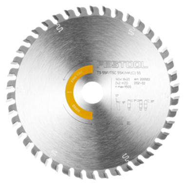 76e44314-019e-4c07-a6b1-abb87d6c4bf0.png