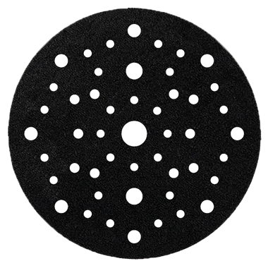 9f4074f1-4e8c-4fb1-99d4-6a89b1bee849.png