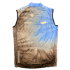 0c507e70-8fd4-4e15-a0d6-6d30ccdfb320.png