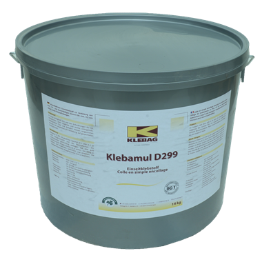 5c5188f0-ec26-4c70-93bd-0cd5fd6fed35.png