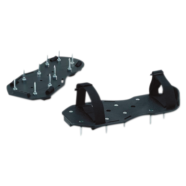 ecf6190b-57dd-4a68-8267-059d441abac8.png