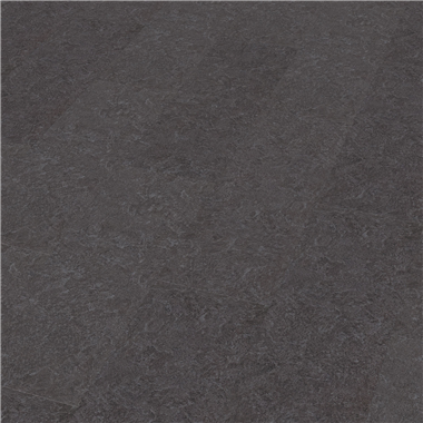 804c5f69-be78-4f88-808d-3b4c2f7be0cb.png