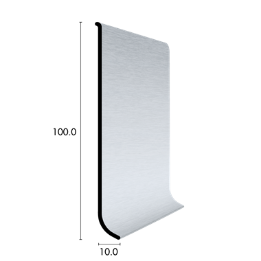 ddf37fed-38a5-48ed-897b-a5a5c4944e77.png