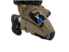 283065e4-0967-4bf6-a4f2-5aeb6e5b1265.png