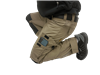 91de4dbd-01f0-4731-806a-d3539aafca02.png