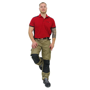 2f1558da-b15f-49bb-bee9-01b98e687ce3.png