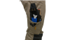 70e4e085-8f5f-43dc-b07e-a808501a96f1.png