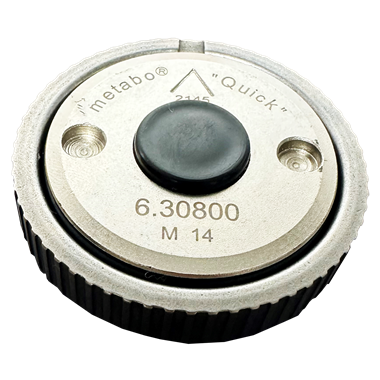 a0451341-2b0c-41fb-8c81-38b8554cc40b.png