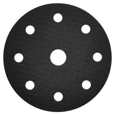d9ff55b1-0c9b-4621-bdd6-412486bafe38.png