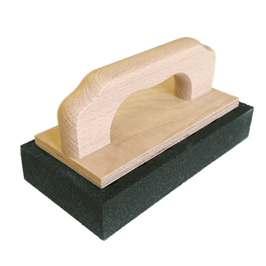 ffc8449f-0a02-4c45-b93b-01180a66650c.png