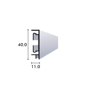 12a5d244-0b18-4e07-ae2b-a975eb732a79.png
