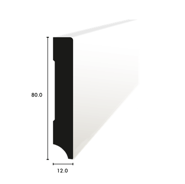89eb2713-82fd-41b2-a45e-7bd5f9607bd4.png