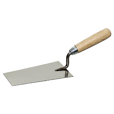 19712142-99c0-4051-af9a-b6aa7af6b79e.png