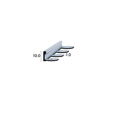 9e3a4326-6854-417a-8701-3c9035b38c1f.png