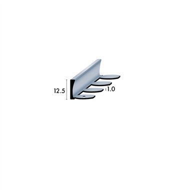 f0822c7a-2fb4-4b18-bfa1-9beff491ec43.png