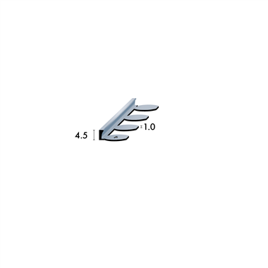 8013d3a8-432c-4ba5-b61d-20832959fb97.png
