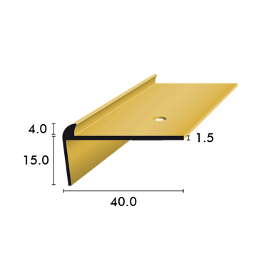 dcc6089a-1434-421e-9c99-f5a96ecb2672.png