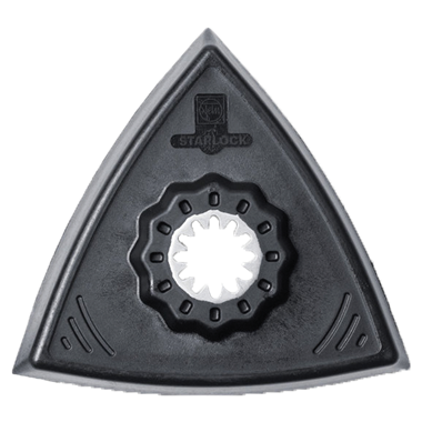 299d8dbc-a27c-4705-bb72-81f0dd03a6ba.png
