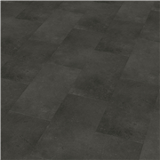 MALACIA 5.5 concrete grey dark / droplank basic 2G click / LVT 610x305x5.5/0.55mm