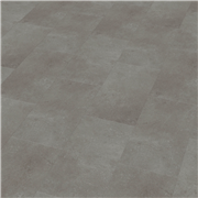 MALACIA 5.5 concrete grey middle / droplank basic 2G click / LVT 610x305x5.5/0.55mm